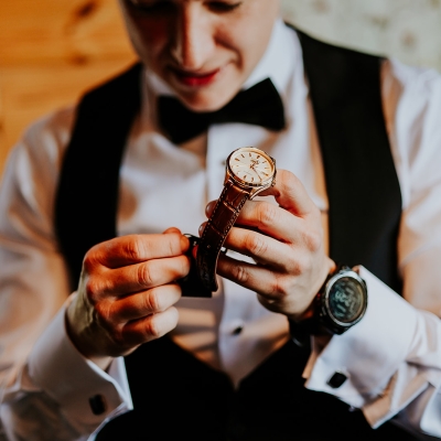 15 Curtis Ingliston Glasgow Wedding Photographer